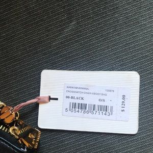 Ted Baker London Crossbag